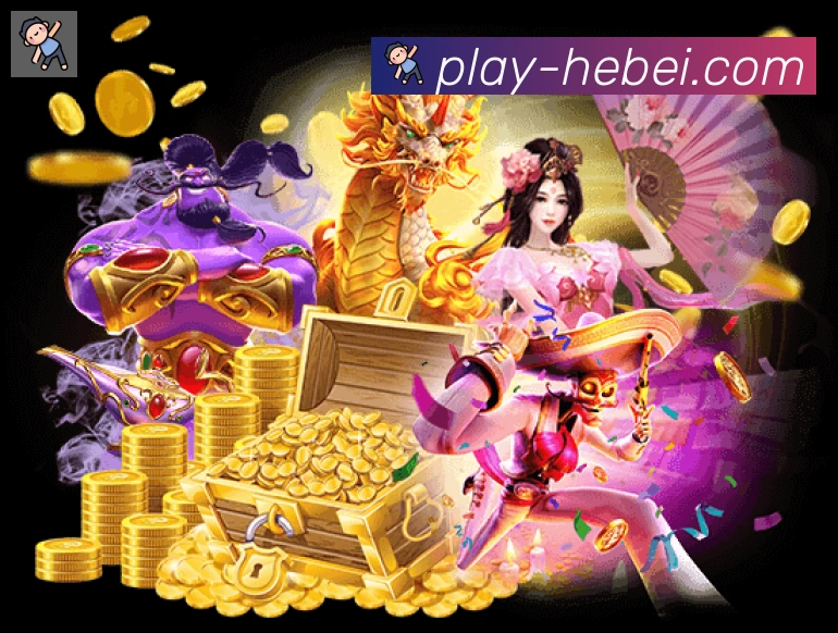河北体彩棋牌服务体系